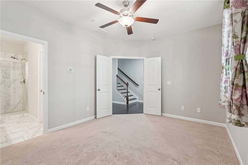Alpharetta, Georgia, 30005, United States, 4 Bedrooms Bedrooms, ,4 BathroomsBathrooms,Residential,For Sale,2033042