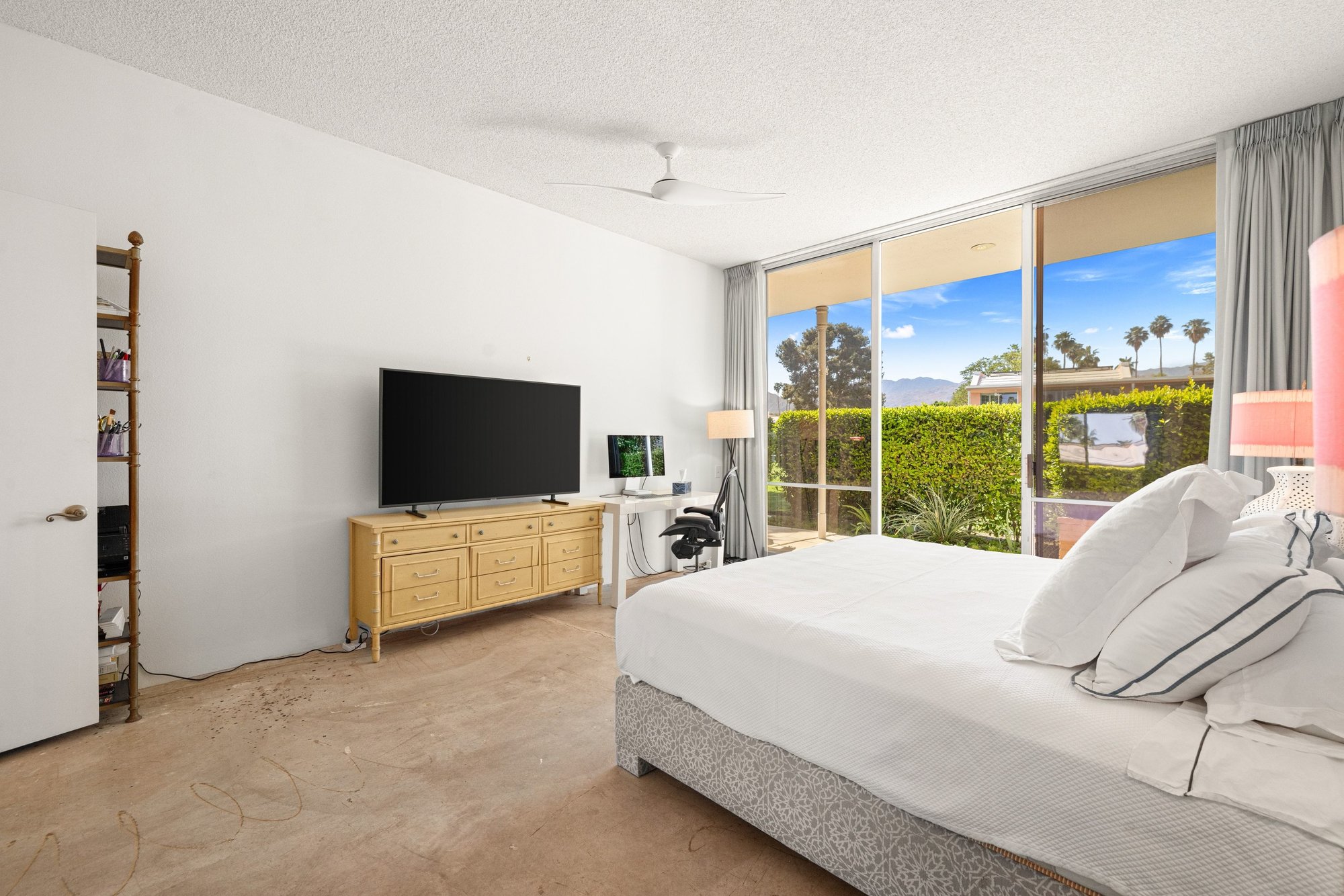  New to Market - 物件實景