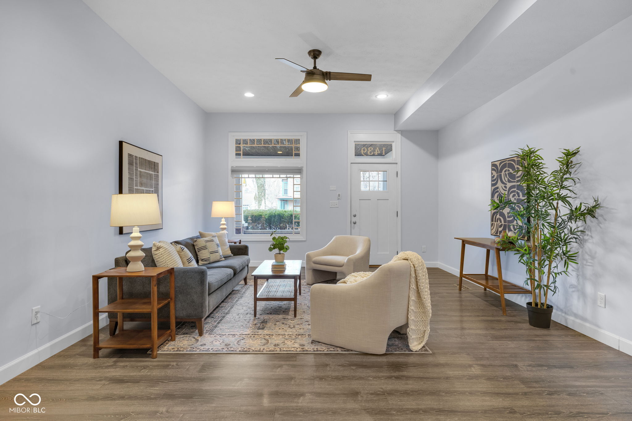 Indianapolis, Indiana, 46203, United States, ,Residential,For Sale,2010701