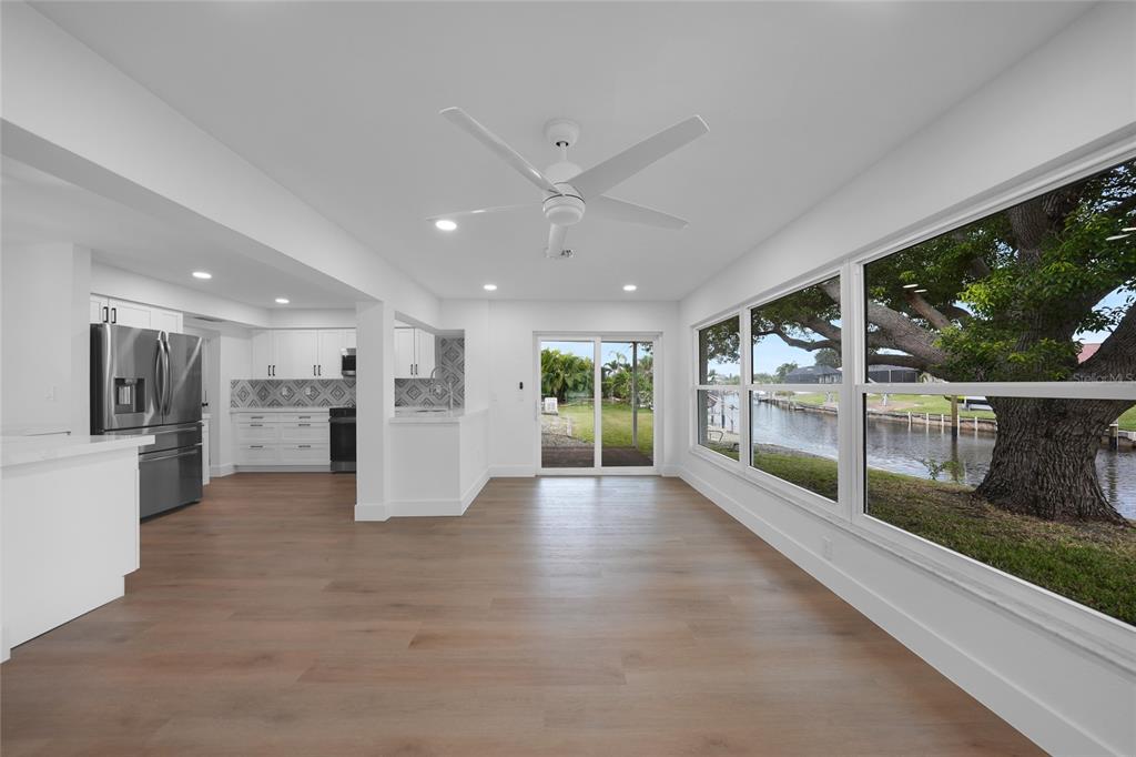 Englewood, Florida, 34223, United States, 2 Bedrooms Bedrooms, ,2 BathroomsBathrooms,Residential,For Sale,1983617