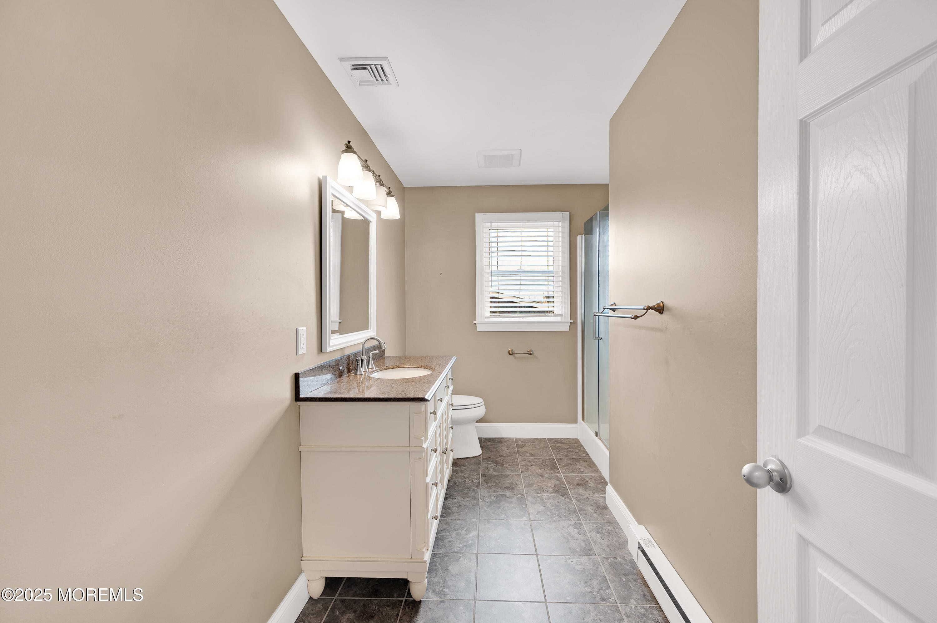 Tuckerton, New Jersey, 08087, United States, 3 Bedrooms Bedrooms, ,2 BathroomsBathrooms,Residential,For Sale,1849781