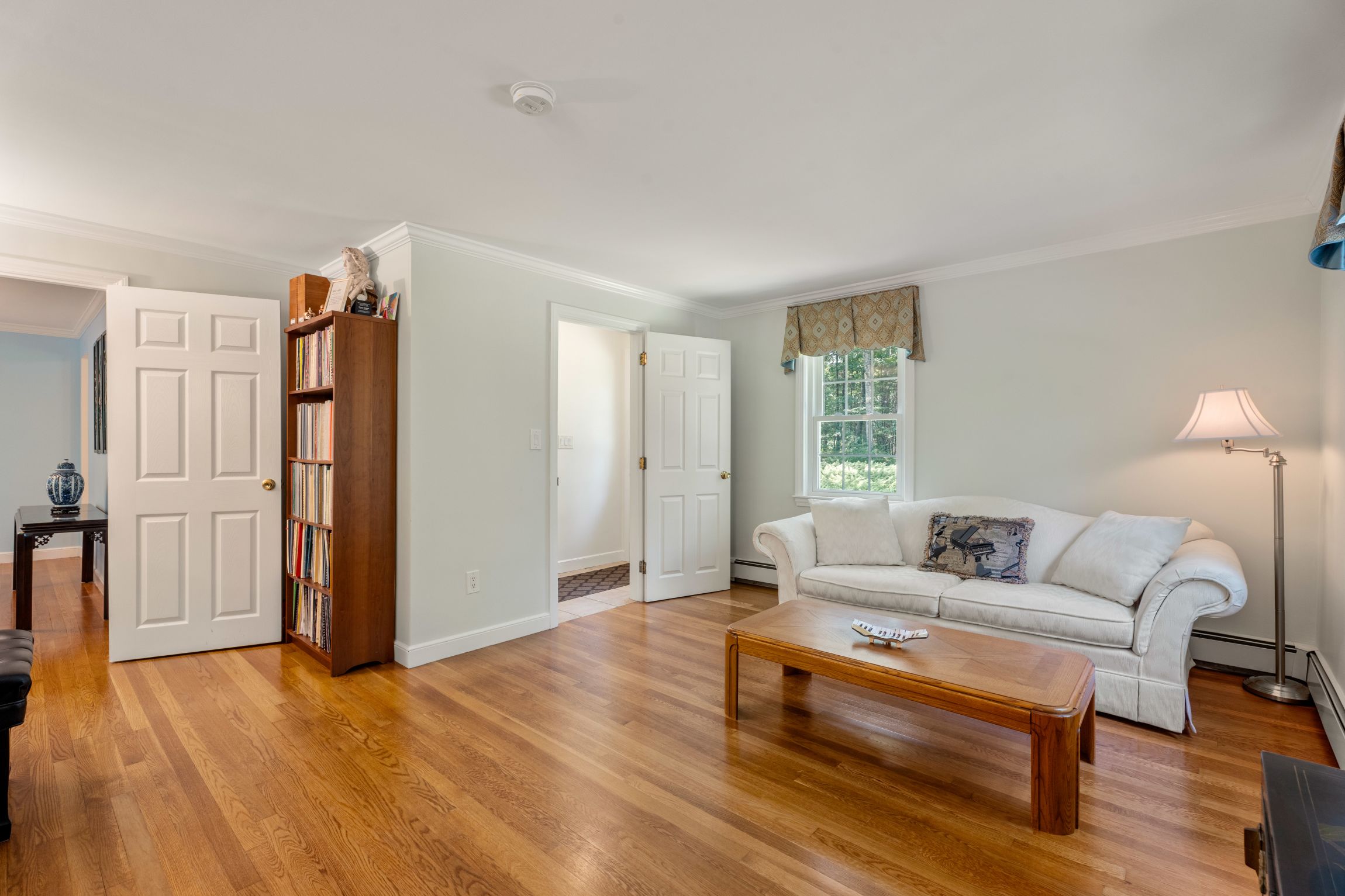  113 Newbridge Road, Sudbury, MA, 01776 - 物件實景