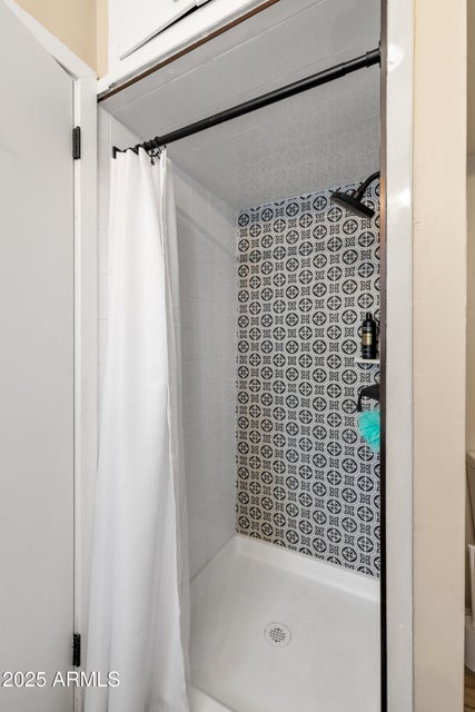 Prescott, Arizona, 86303, United States, 3 Bedrooms Bedrooms, ,2 BathroomsBathrooms,Residential,For Sale,2009226