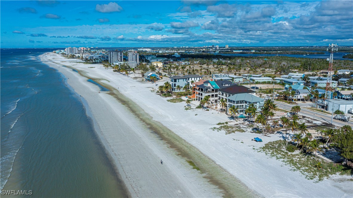 3250 Estero Boulevard, Fort Myers Beach, Florida, 33931, United States, ,Residential,For Sale,3250 Estero Boulevard,1405225