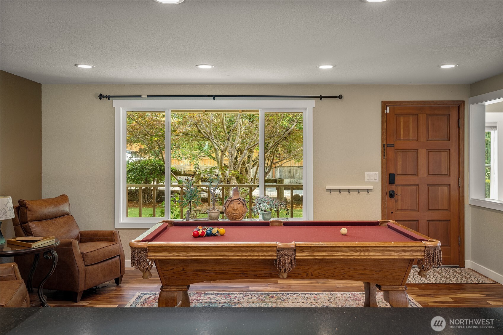Bothell, Washington, 98012, United States, ,Land,For Sale,1913569