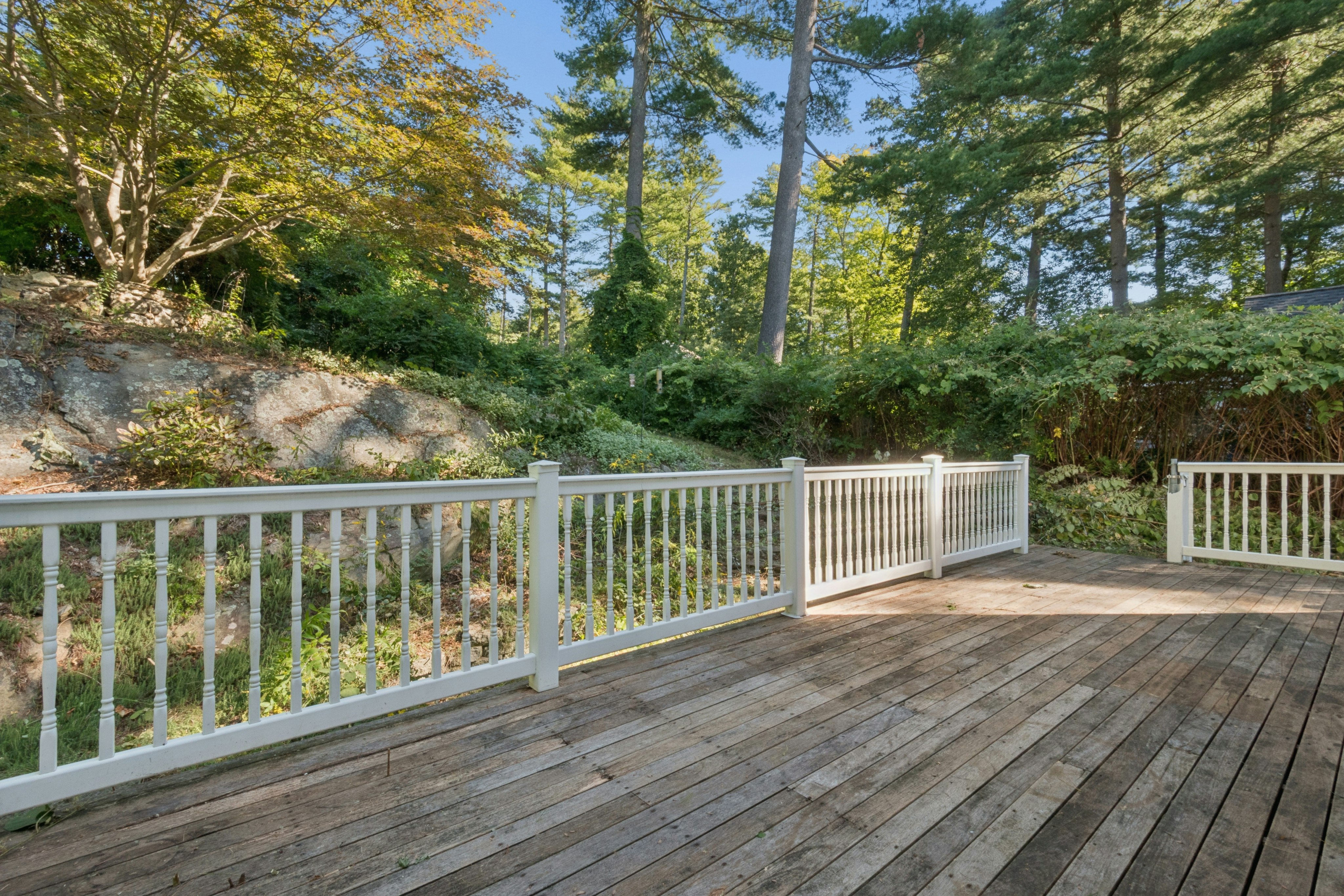  13 Calvin Street, Ayer, MA 01432 - 物件實景