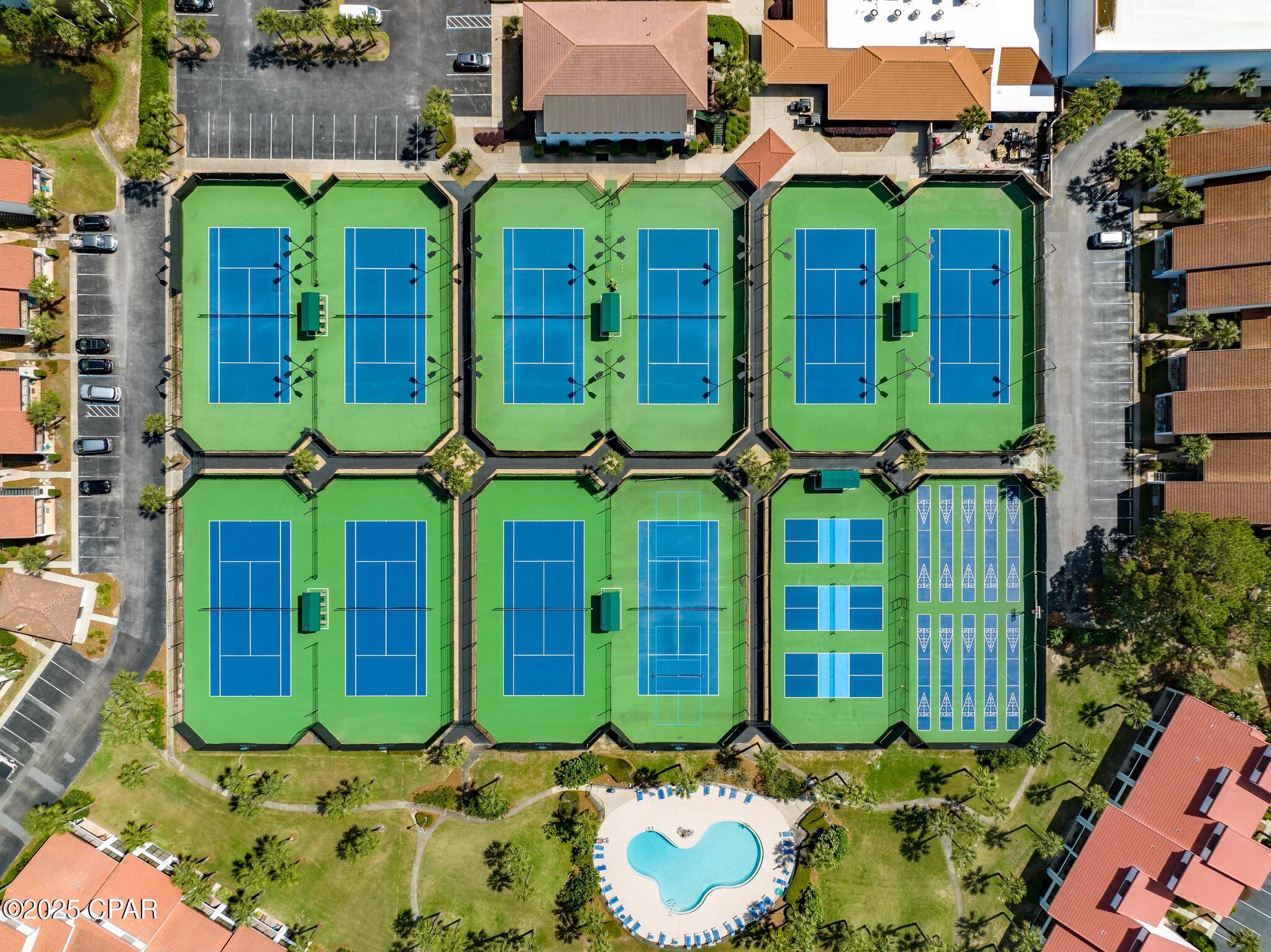 Panama City Beach, Florida, 32407, United States, 2 Bedrooms Bedrooms, ,2 BathroomsBathrooms,Residential,For Sale,1957751