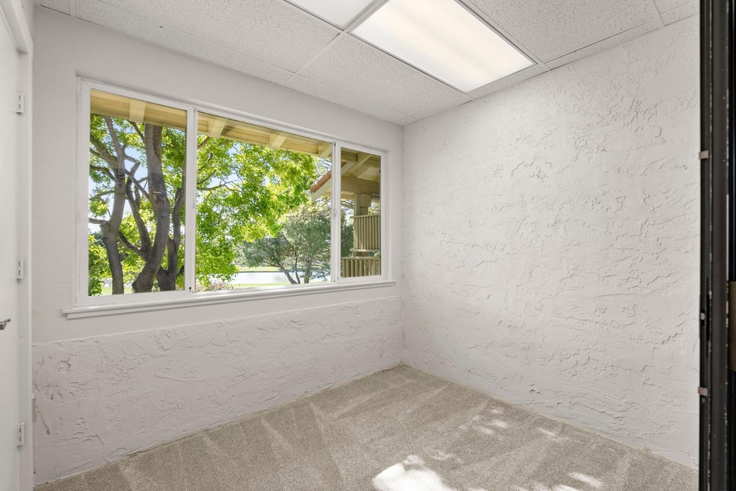 San Jose, California, 95135, United States, 2 Bedrooms Bedrooms, ,2 BathroomsBathrooms,Residential,For Sale,1794492