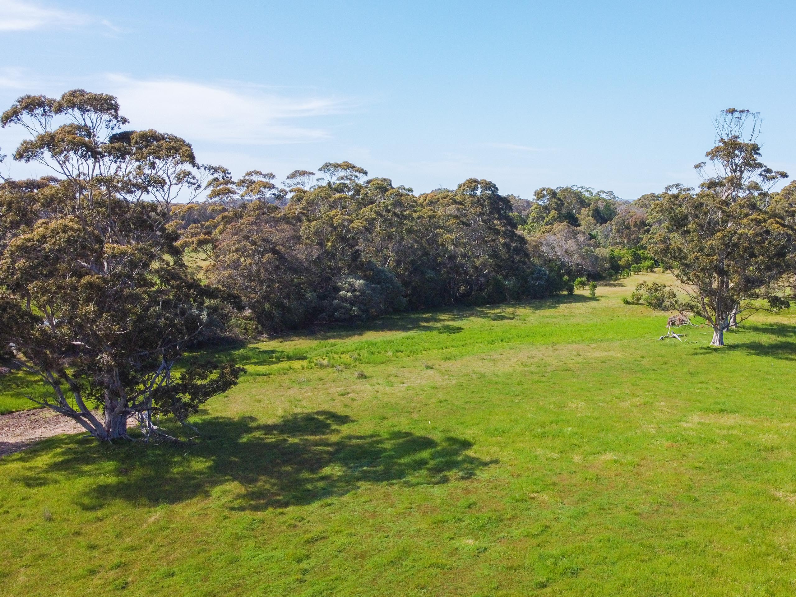 Karriwood Estate 