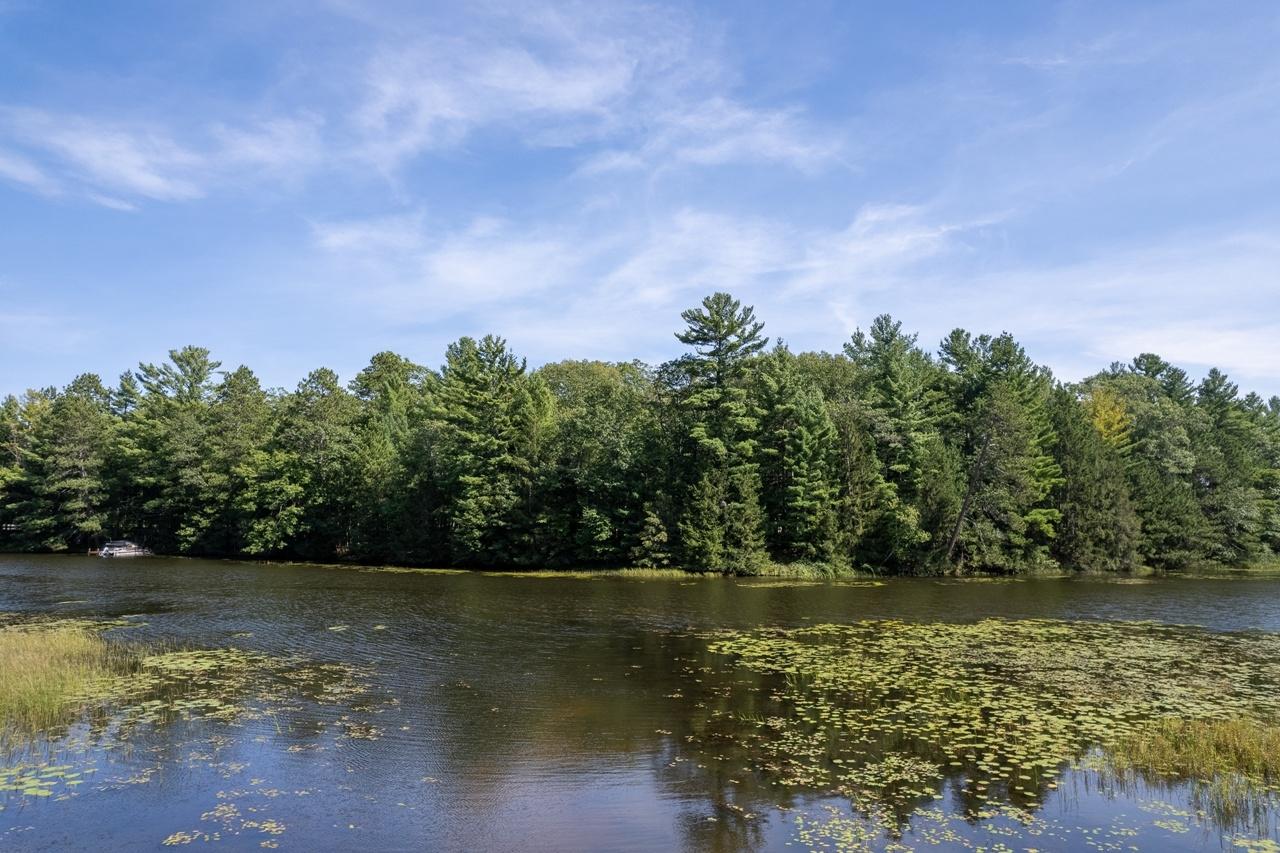 Manitowish Waters, Wisconsin, 54545, United States, 4 Bedrooms Bedrooms, ,3 BathroomsBathrooms,Residential,For Sale,1974750