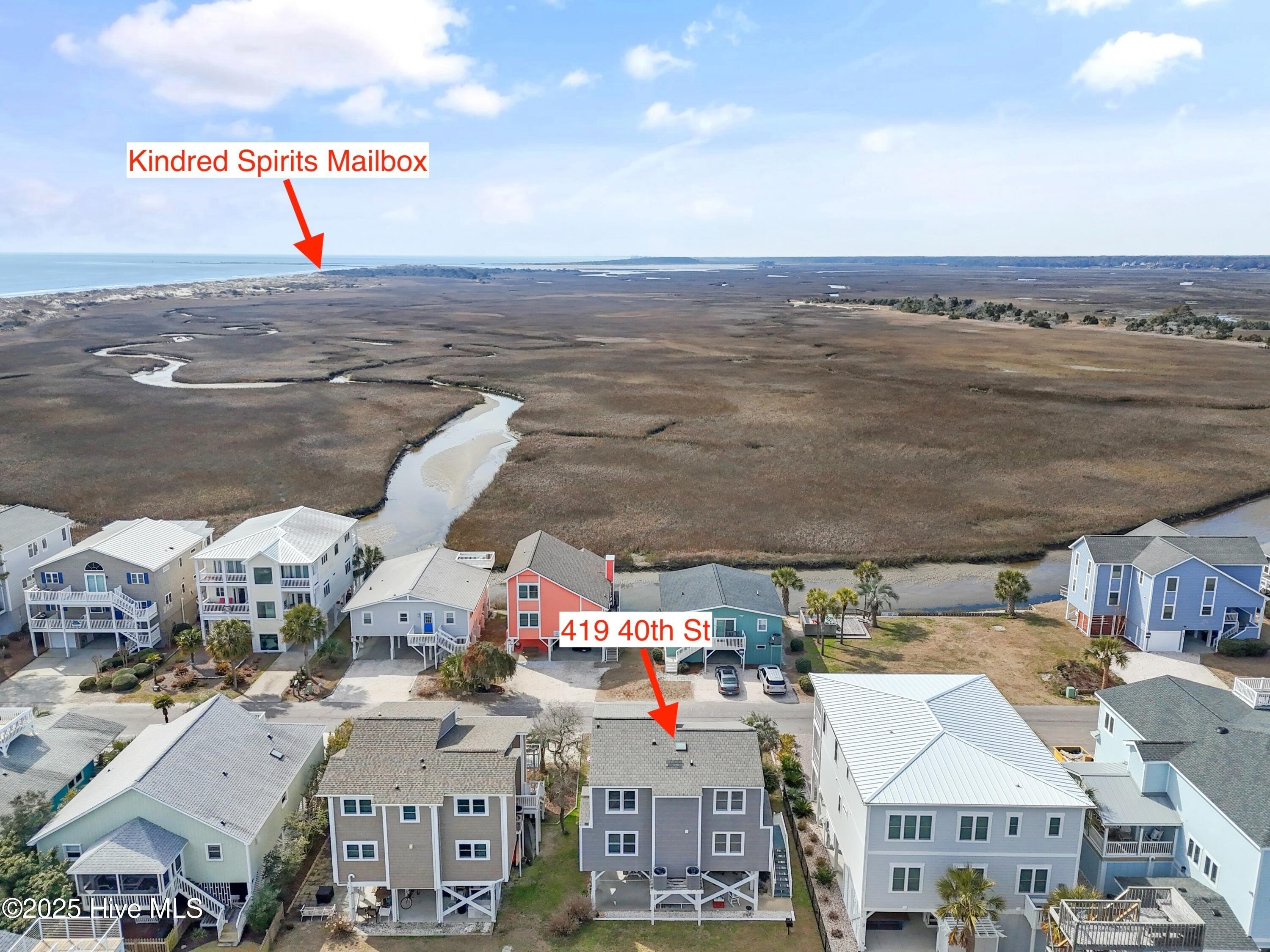 Sunset Beach, North Carolina, 28468, United States, 4 Bedrooms Bedrooms, ,3 BathroomsBathrooms,Residential,For Sale,1974342