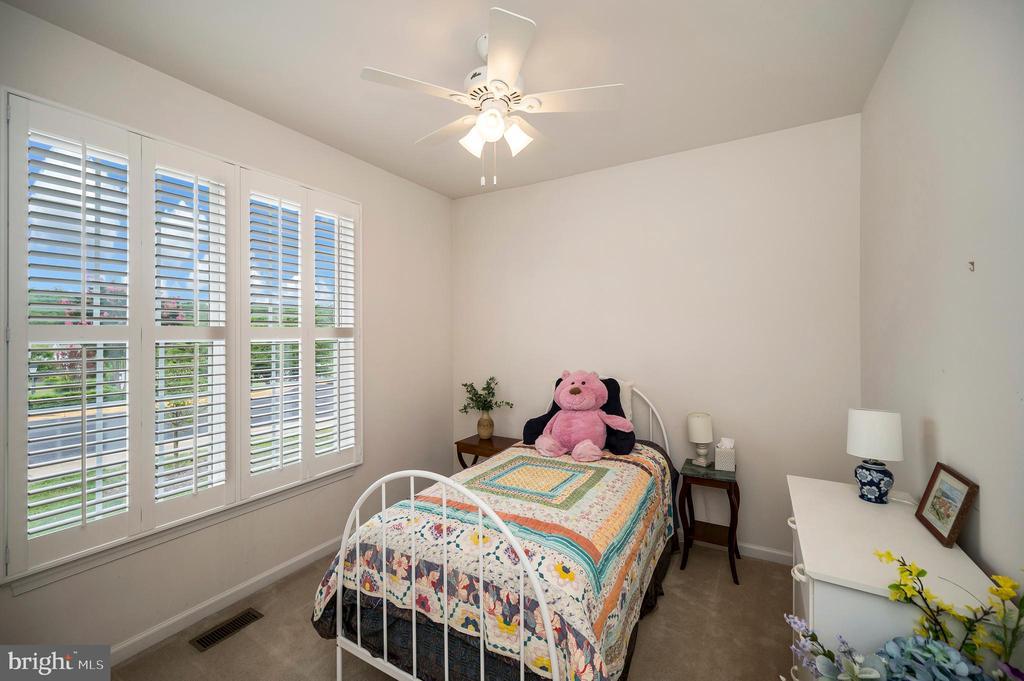 Fredericksburg, Virginia, 22401, United States, 3 Bedrooms Bedrooms, ,3 BathroomsBathrooms,Residential,For Sale,1911277