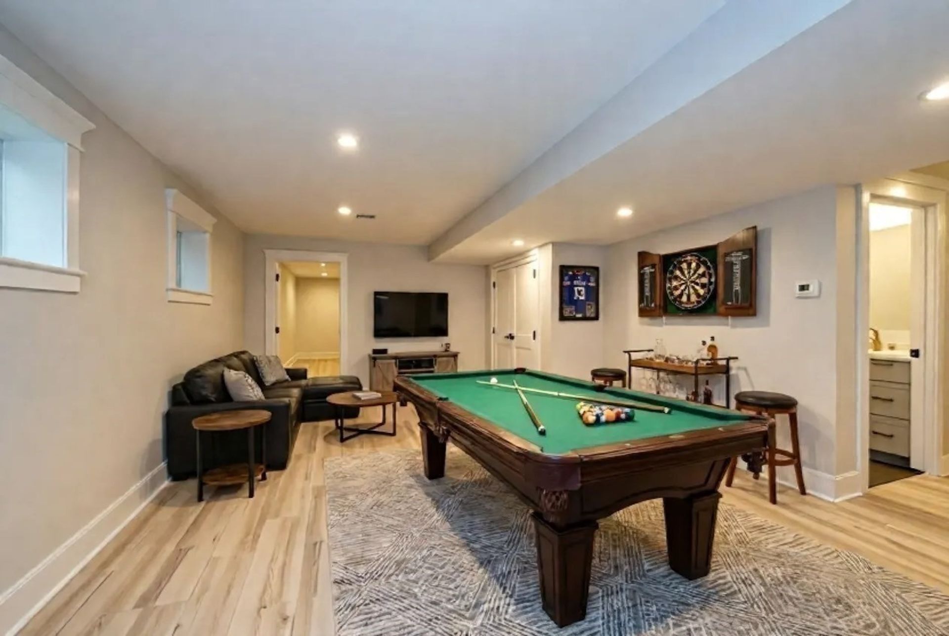  6 Briar Ln, Natick, MA, 01760 - 物件實景