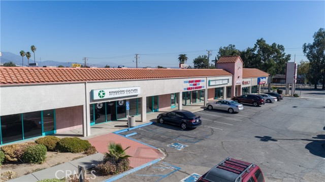 2210 E Highland Avenue, San Bernardino, California, 92404, United States, ,Residential,For Sale,2210 E Highland Avenue,1681485