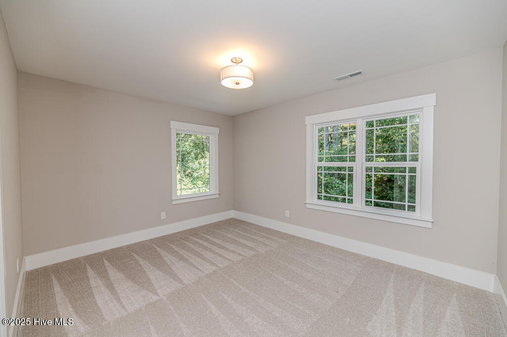 Pinehurst, North Carolina, 28374, United States, 4 Bedrooms Bedrooms, ,4 BathroomsBathrooms,Residential,For Sale,1896102