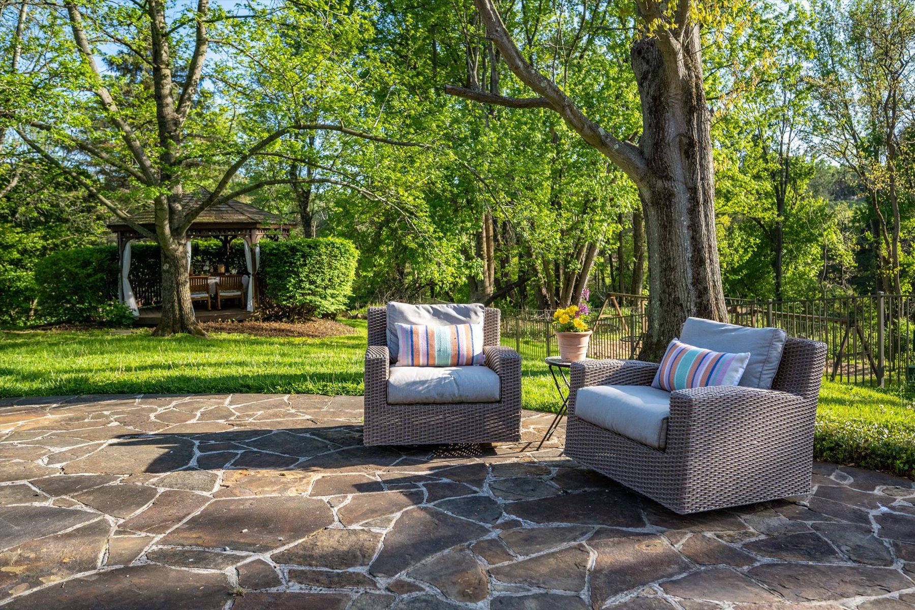  3 Brook Farm Court, Cockeysville, MD, 21030 - 物件實景