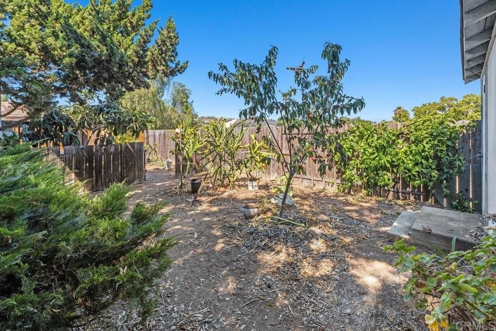Lemon Grove, California, 91945, United States, 2 Bedrooms Bedrooms, ,2 BathroomsBathrooms,Residential,For Sale,1907575