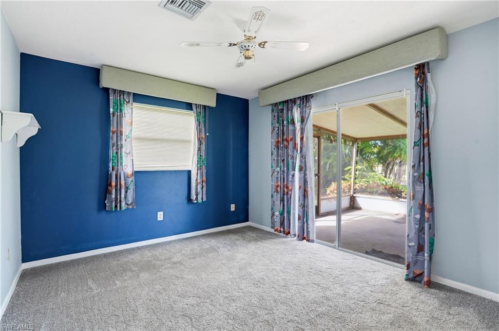 Naples, Florida, 34113, United States, 3 Bedrooms Bedrooms, ,2 BathroomsBathrooms,Residential,For Sale,1989111