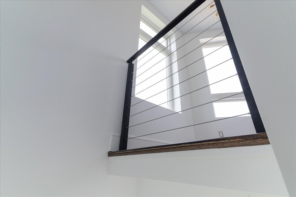 Boston, Massachusetts, 02125, United States, 4 Bedrooms Bedrooms, ,3 BathroomsBathrooms,Residential,For Sale,1975073