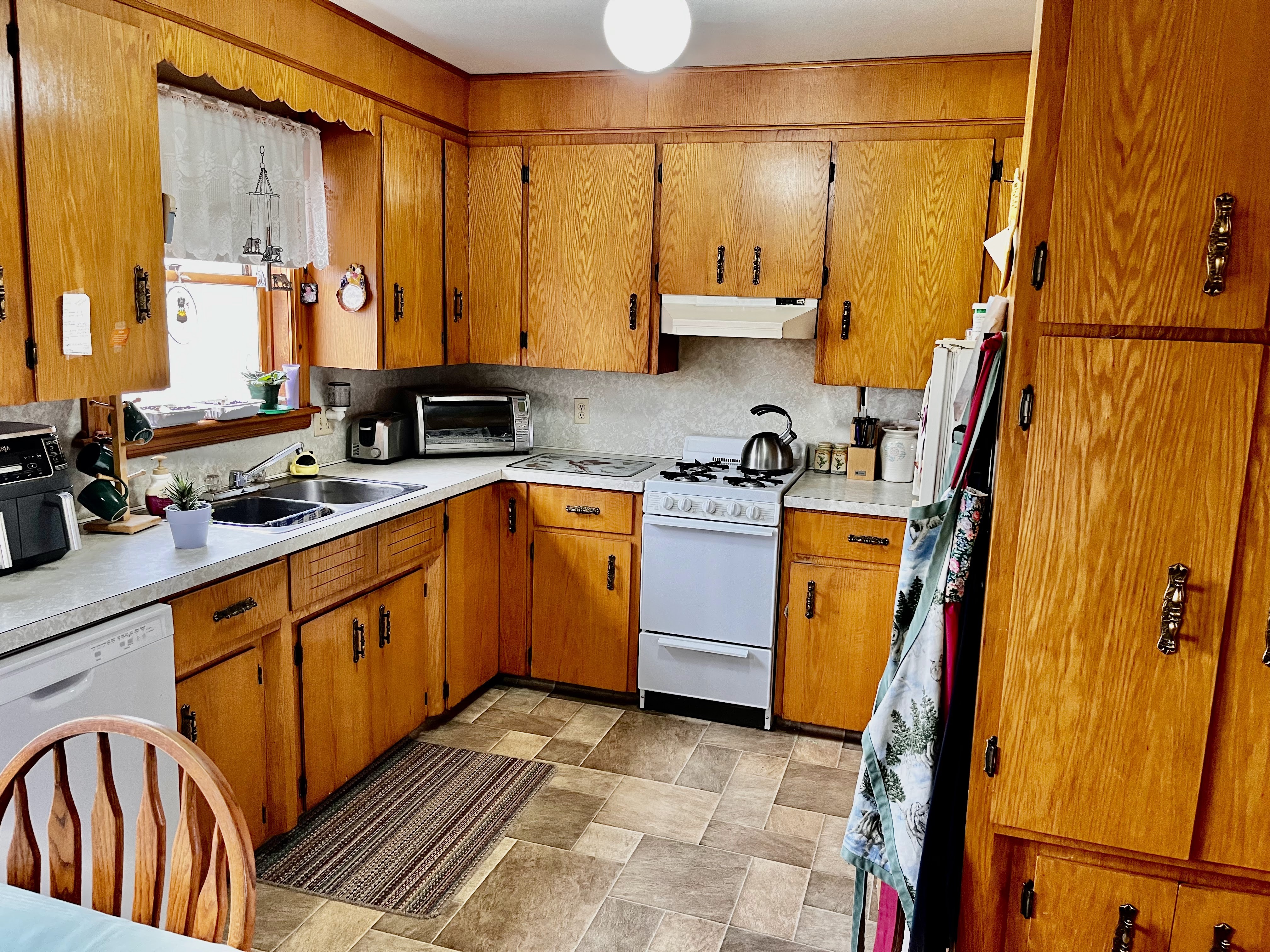 North Winsloe, Prince Edward Island, C1E 2T2, CA, 4 Bedrooms Bedrooms, ,2 BathroomsBathrooms,Residential,For Sale,1874749