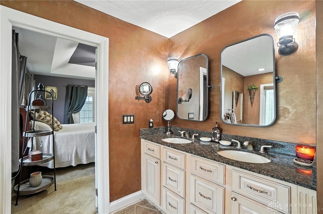 Springfield Twp, Ohio, 45504, United States, 3 Bedrooms Bedrooms, ,2 BathroomsBathrooms,Residential,For Sale,1910892