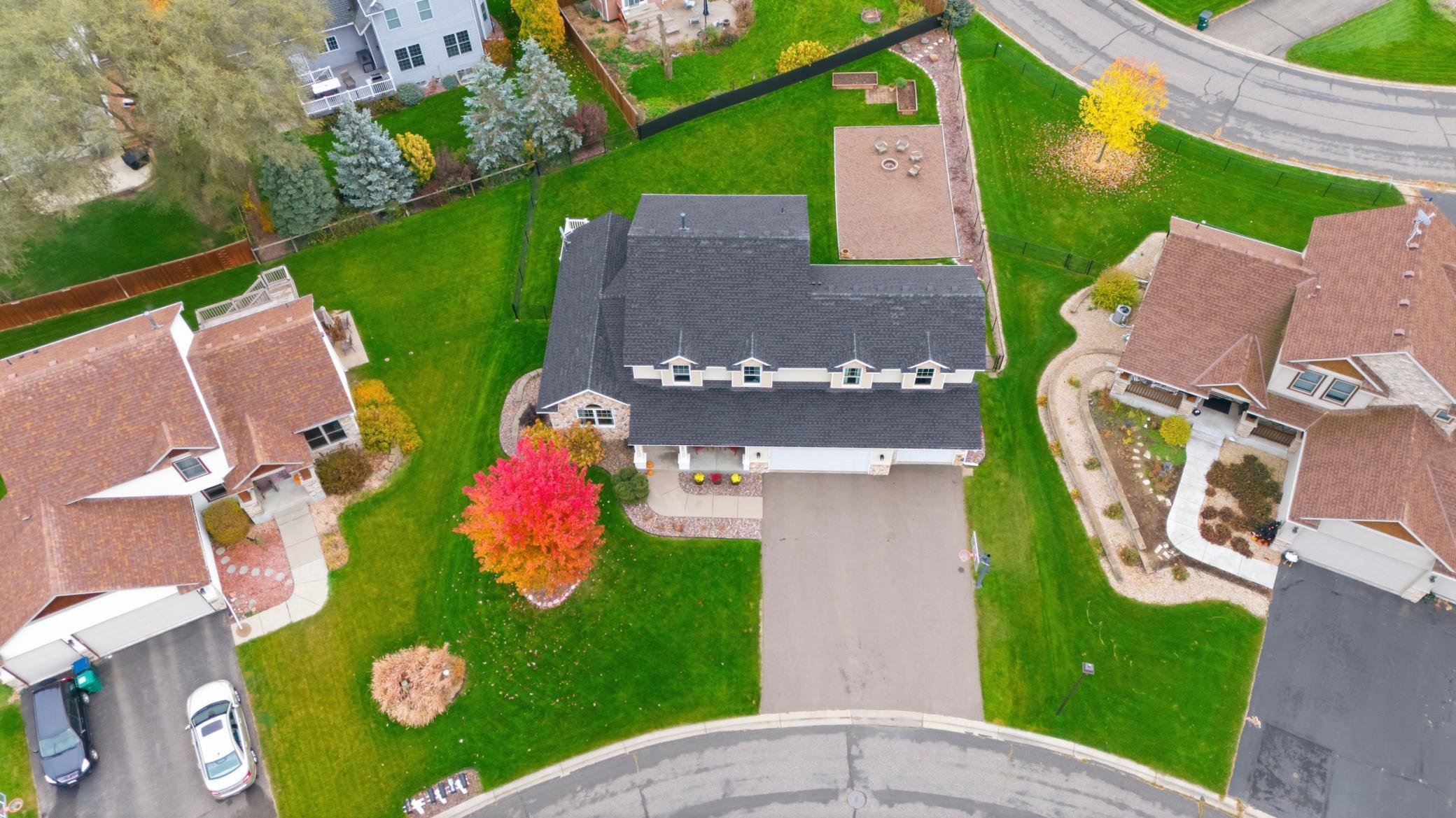 Hudson, Wisconsin, 54016, United States, 5 Bedrooms Bedrooms, ,3 BathroomsBathrooms,Residential,For Sale,1989559