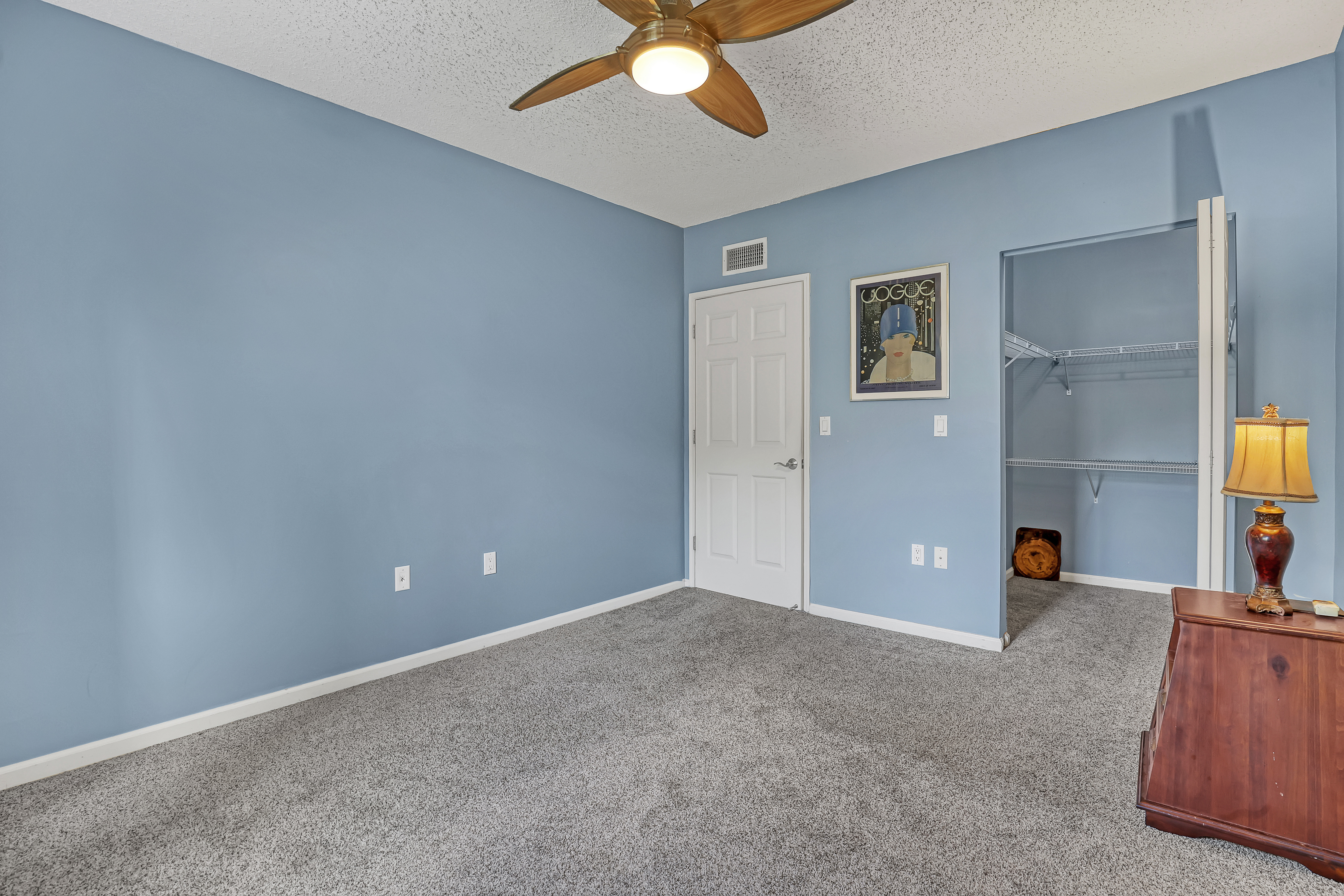  278 Village Boulevard, Tequesta, FL, 33469 - 物件實景