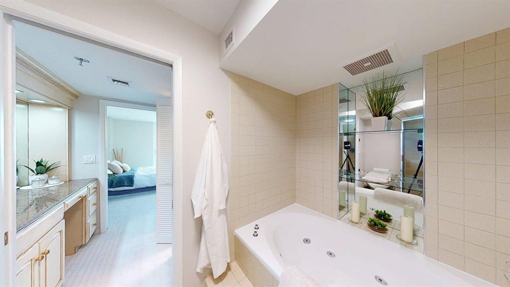 Clearwater, Florida, 33767, United States, 2 Bedrooms Bedrooms, ,2 BathroomsBathrooms,Residential,For Sale,1901188