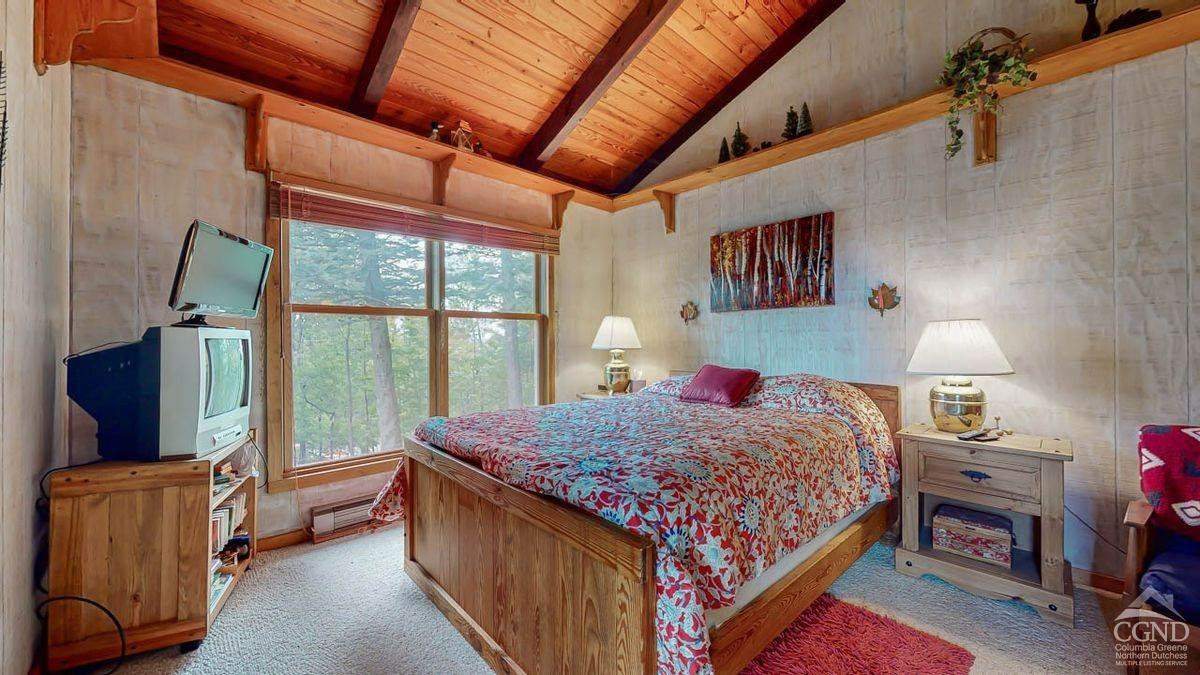 Windham, New York, 12496, United States, 4 Bedrooms Bedrooms, ,2 BathroomsBathrooms,Residential,For Sale,1714674