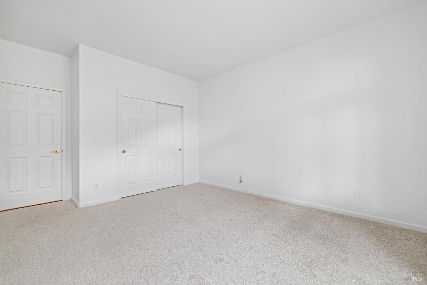 Santa Rosa, California, 95409, United States, 3 Bedrooms Bedrooms, ,3 BathroomsBathrooms,Residential,For Sale,1975608