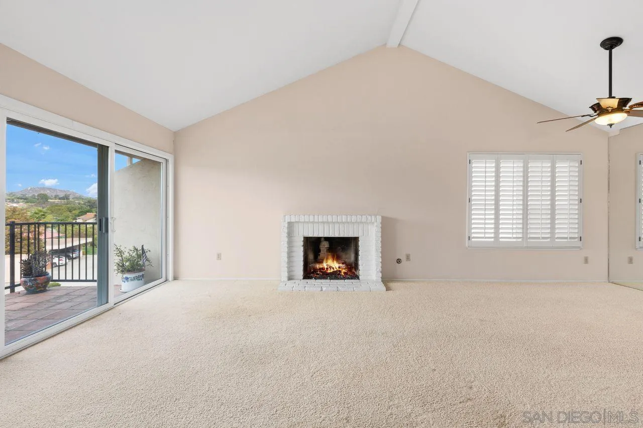 San Diego, California, 92128, United States, 2 Bedrooms Bedrooms, ,2 BathroomsBathrooms,Residential,For Sale,1991456