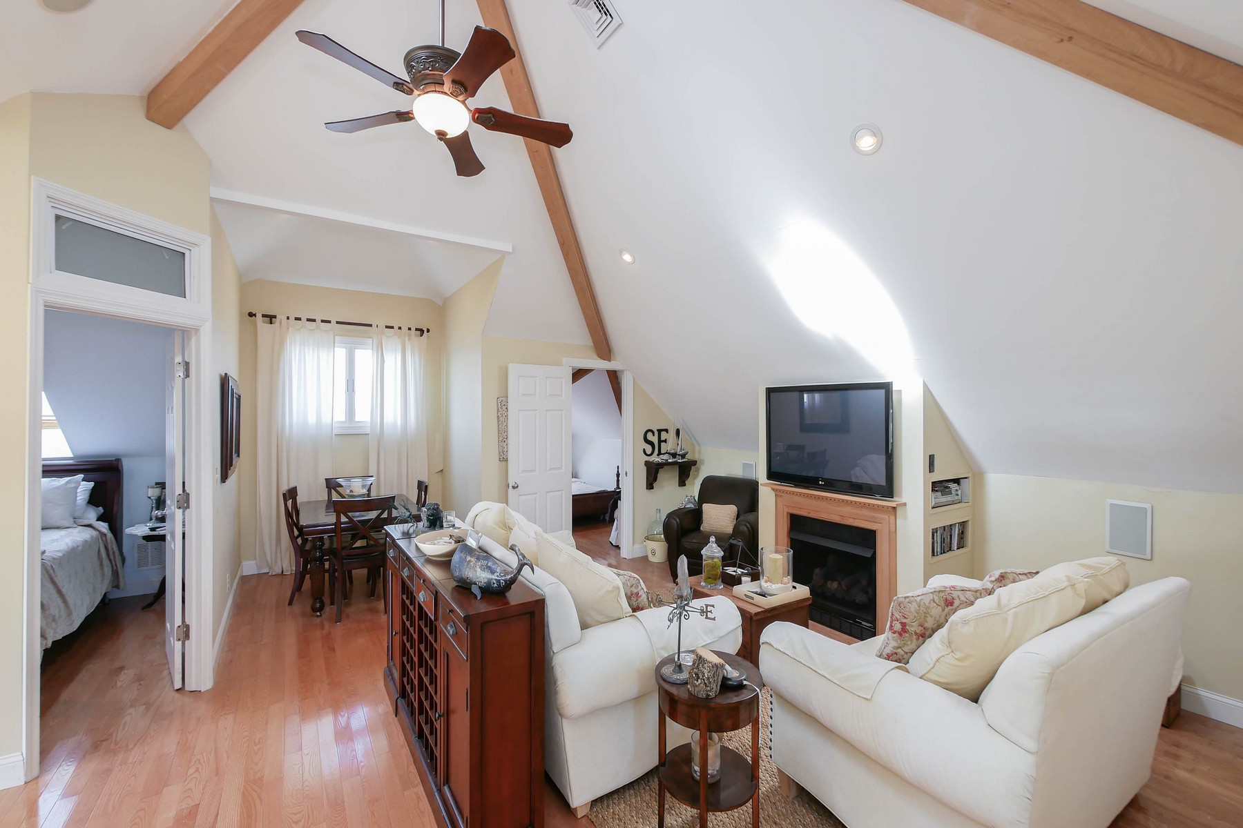  2070 West Riverside Drive, Atlantic City, NJ 08401 - 物件實景