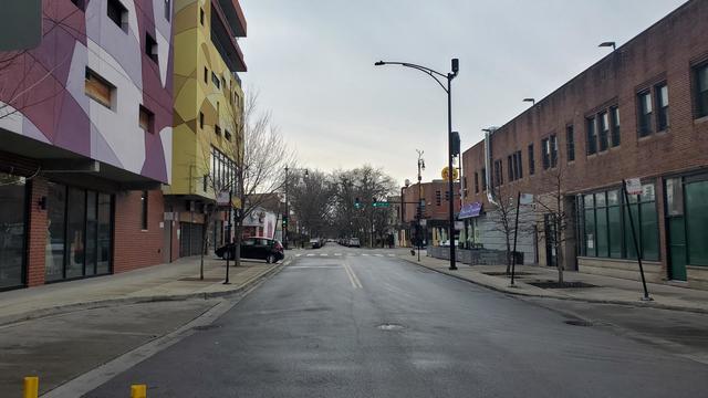 Chicago, Illinois, 60645, United States, 6 Bedrooms Bedrooms, ,Residential,For Sale,1989856