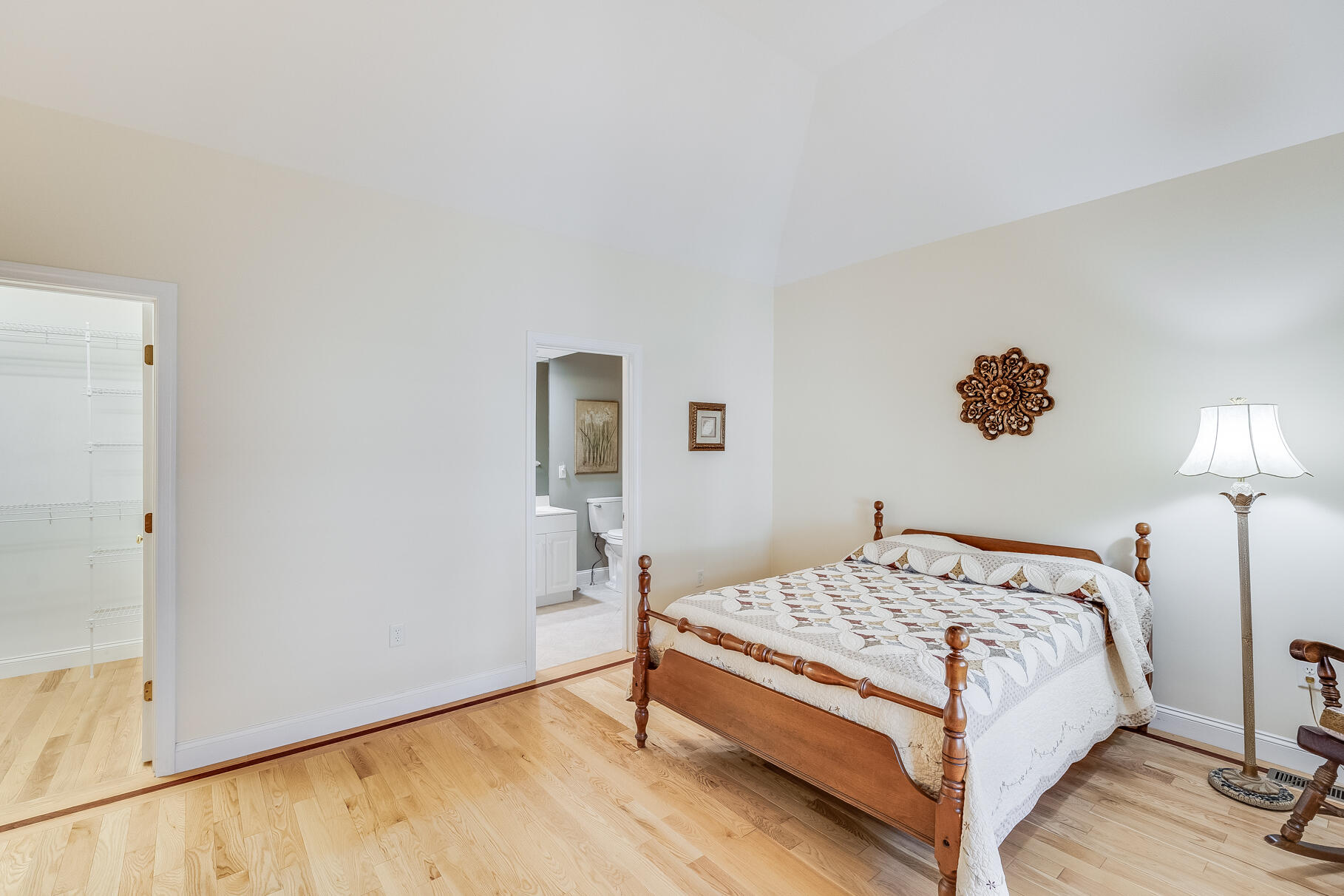  13 Laurel Hill Court - 物件實景