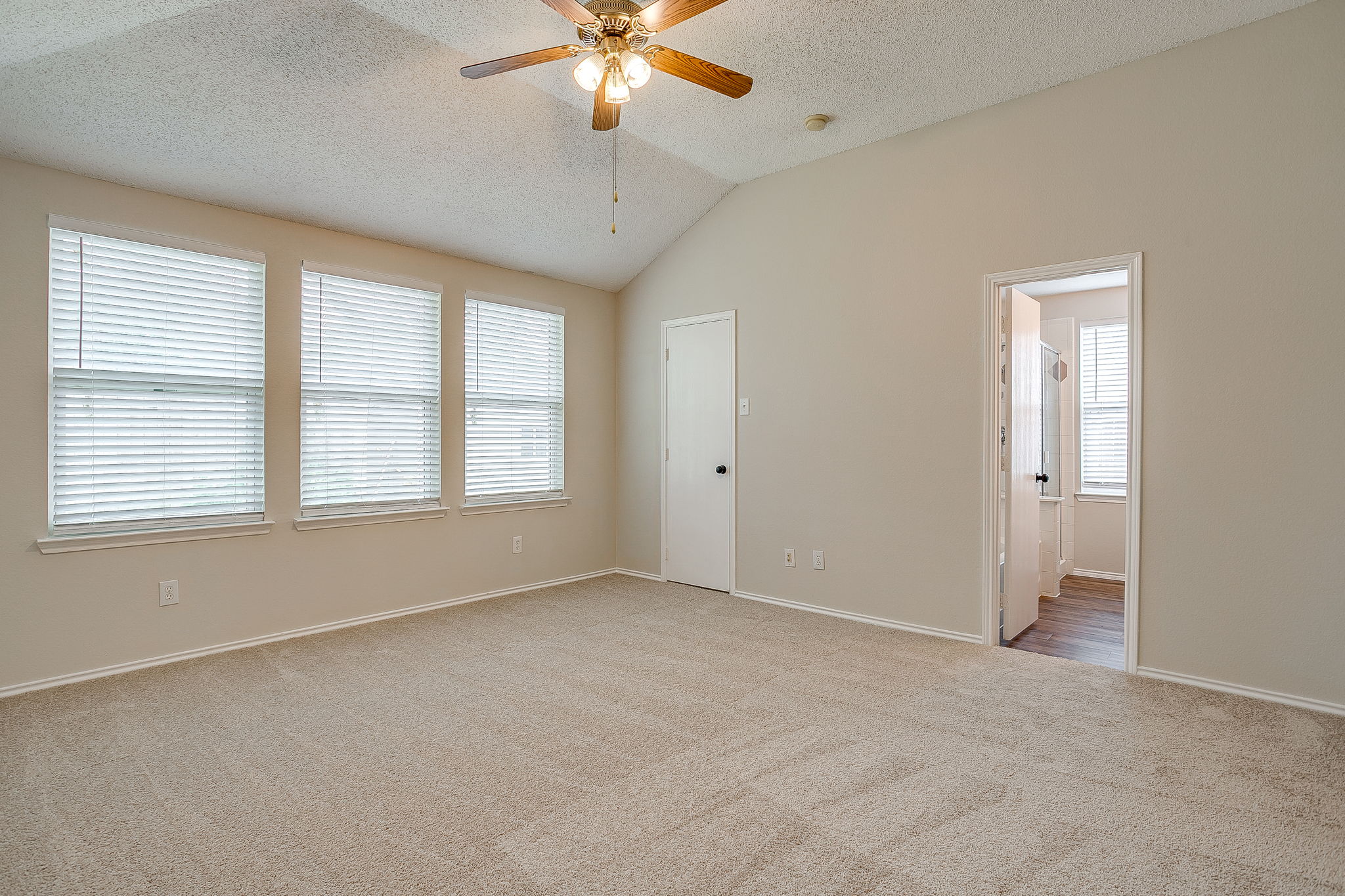  3532 Bandera Ranch Road, Fort Worth, TX, 76262 - 物件實景