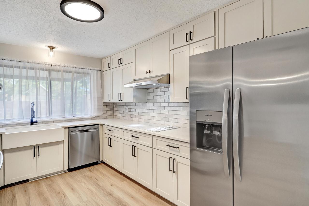 9601 Admiral Dewey Avenue NE, Albuquerque, New Mexico, 87111, United States, 4 Bedrooms Bedrooms, ,2 BathroomsBathrooms,Residential,For Sale,9601 Admiral Dewey Avenue NE,1589095