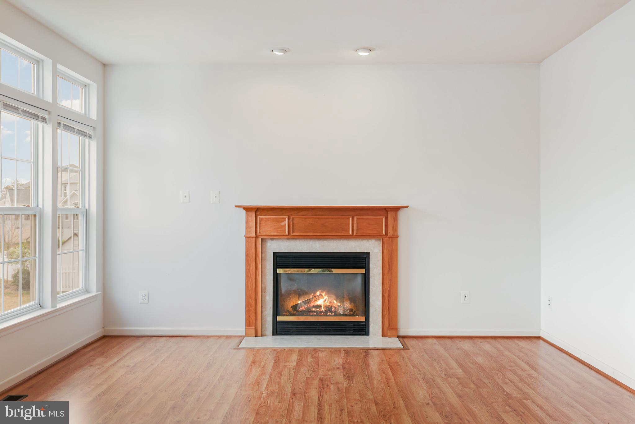 Fredericksburg, Virginia, 22407, United States, 4 Bedrooms Bedrooms, ,3 BathroomsBathrooms,Residential,For Sale,2002527