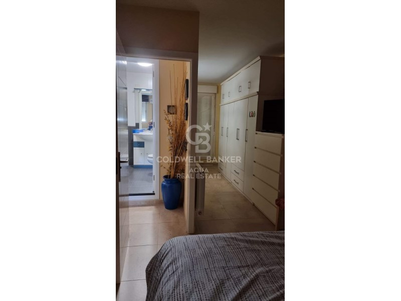 Alicante, Villajoyosa / la Vila Joiosa, Centro Urb, Villajoyosa / la Vila Joiosa, Comunidad Valenciana, 03570, ES, 3 Bedrooms Bedrooms, ,2 BathroomsBathrooms,Residential,For Sale,Alicante, Villajoyosa / la Vila Joiosa, Centro Urb,1616026
