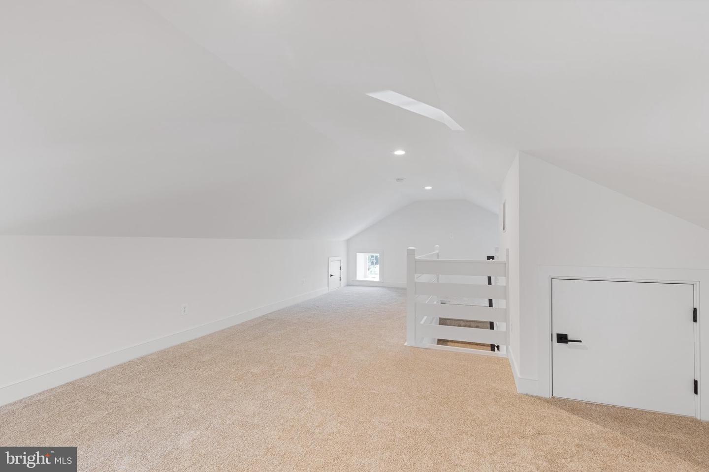 Harleysville, Pennsylvania, 19438, United States, 4 Bedrooms Bedrooms, ,3 BathroomsBathrooms,Residential,For Sale,1999603