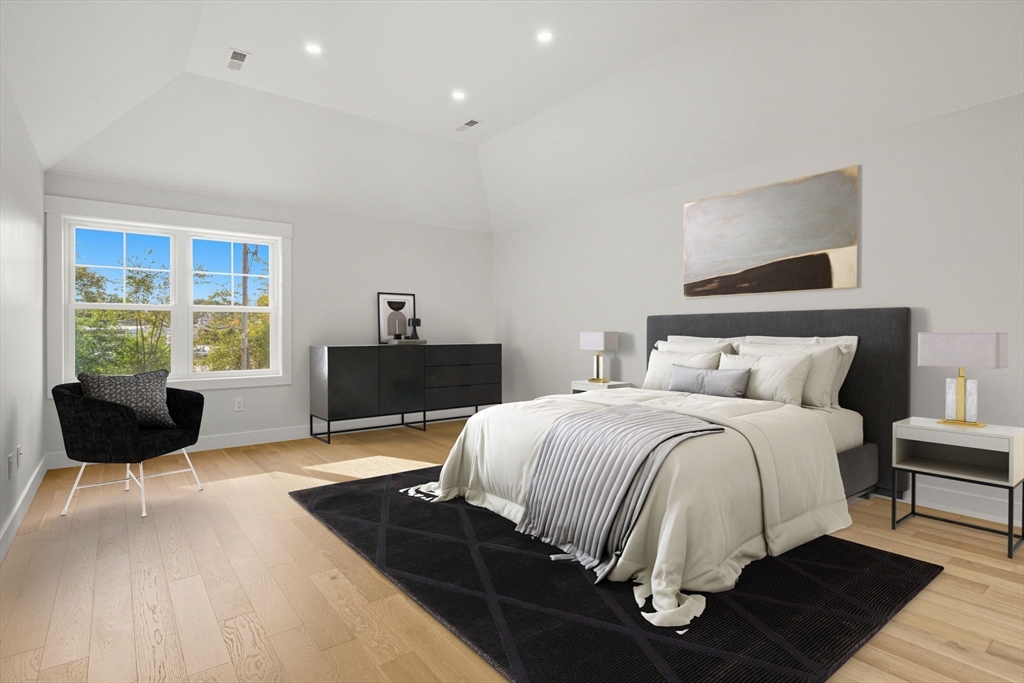 Attleboro, Massachusetts, 02703, United States, 4 Bedrooms Bedrooms, ,3 BathroomsBathrooms,Residential,For Sale,1973726