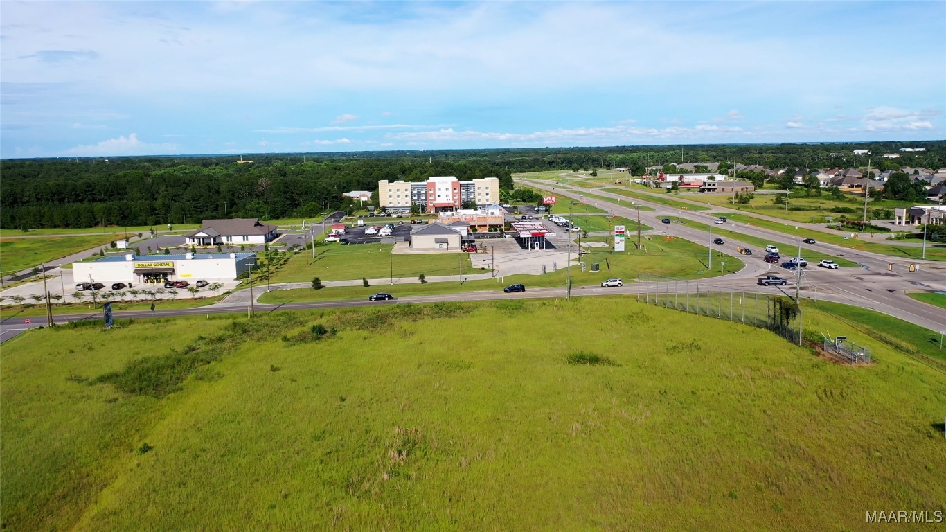 Enterprise, Alabama, 36330, United States, ,Land,For Sale,1979287