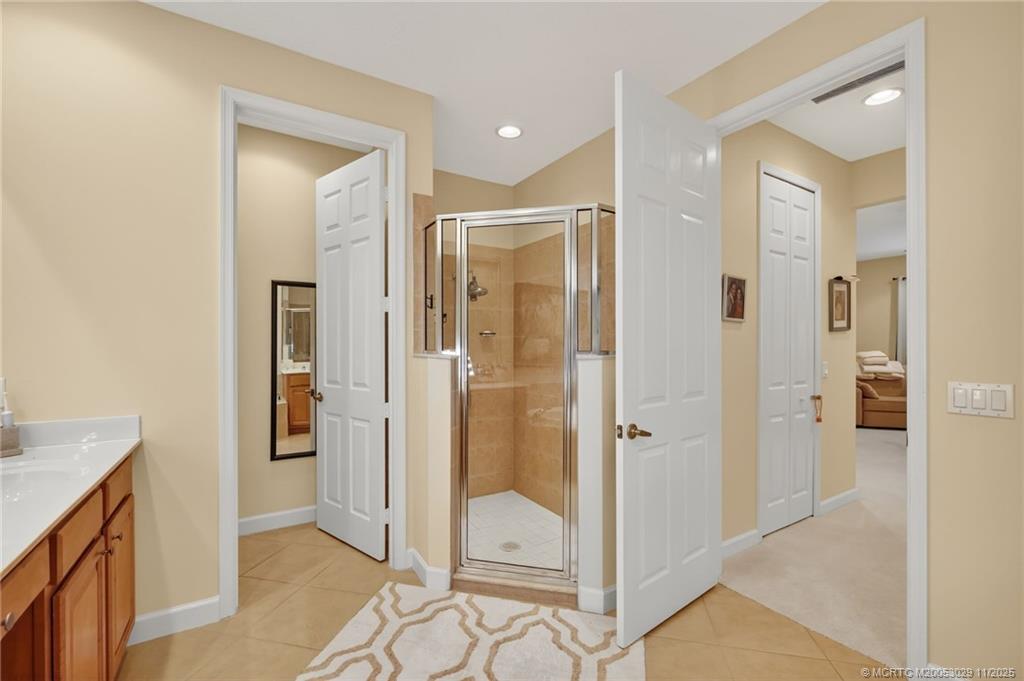 Port St Lucie, Florida, 34986, United States, 3 Bedrooms Bedrooms, ,3 BathroomsBathrooms,Residential,For Sale,1994452