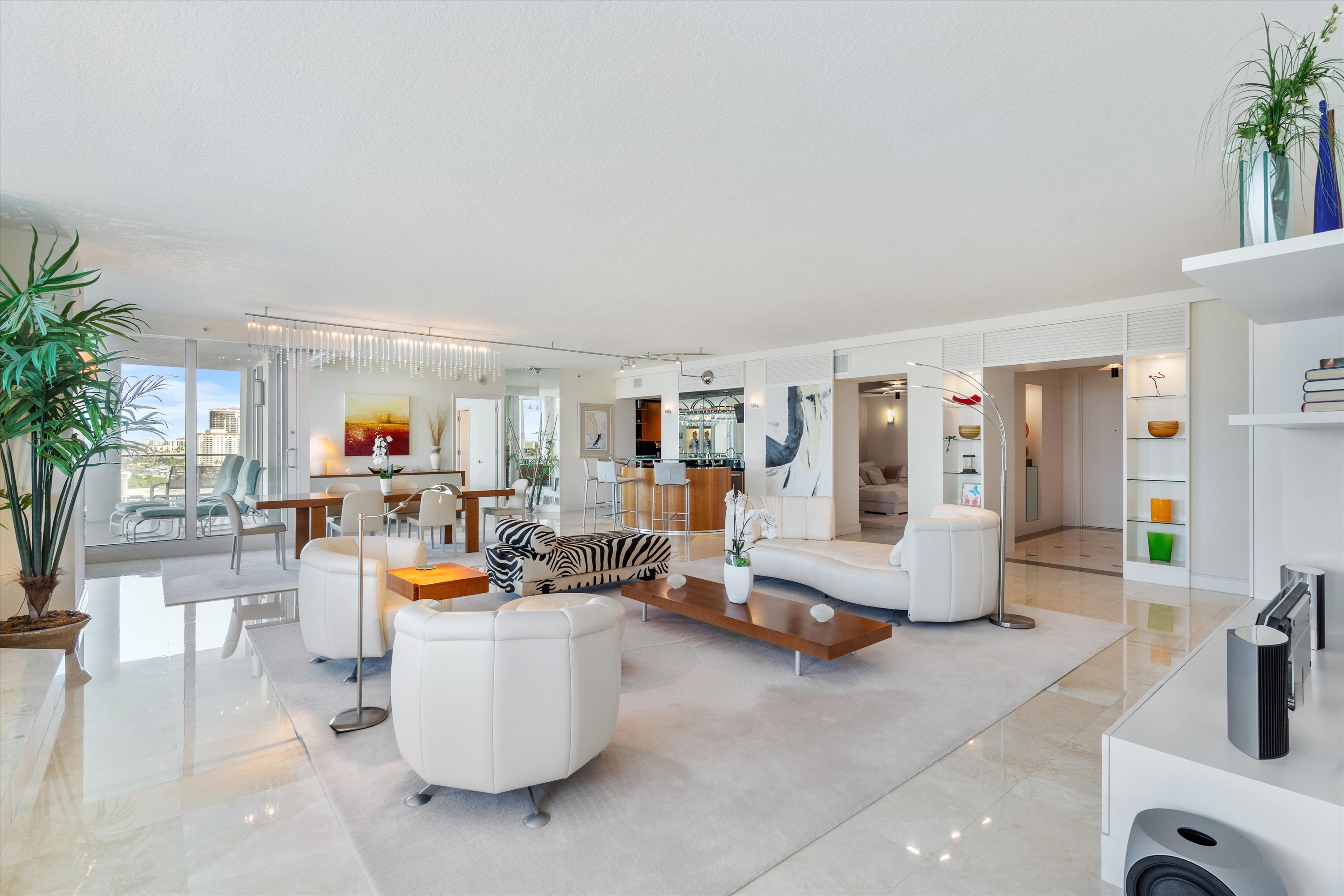  3055 Harbor Dr,Fort Lauderdale, FL, 33316 - 物件實景