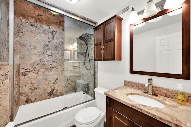 Syracuse, Utah, 84075, United States, 4 Bedrooms Bedrooms, ,3 BathroomsBathrooms,Residential,For Sale,2048883