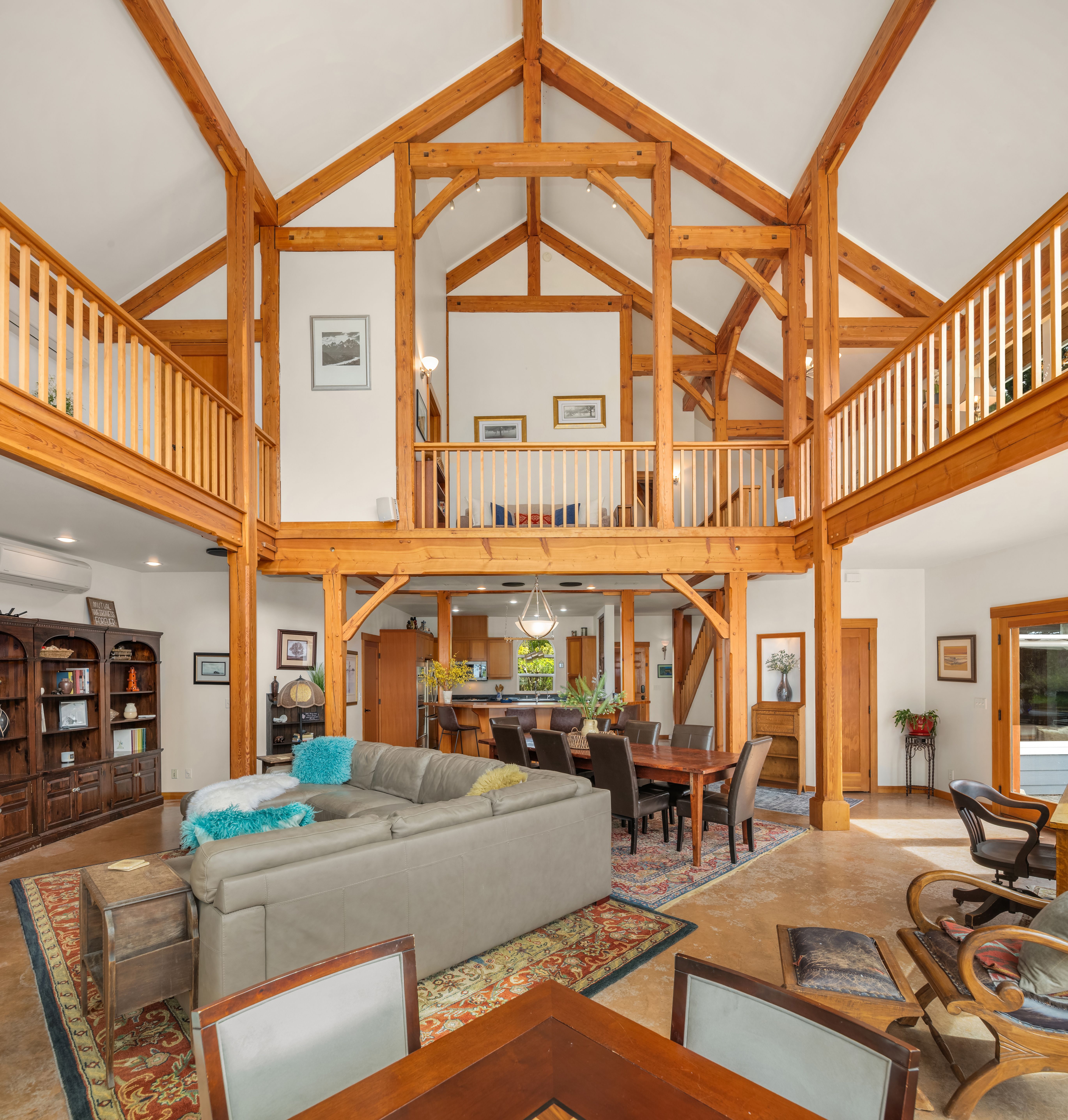  507 Race Road, Coupeville, WA 98239 - 物件實景