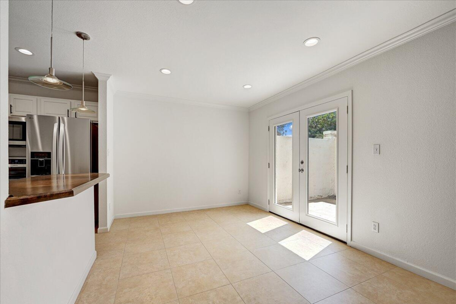  8550 E Indian School Road ¦Scottsdale, AZ - 物件實景