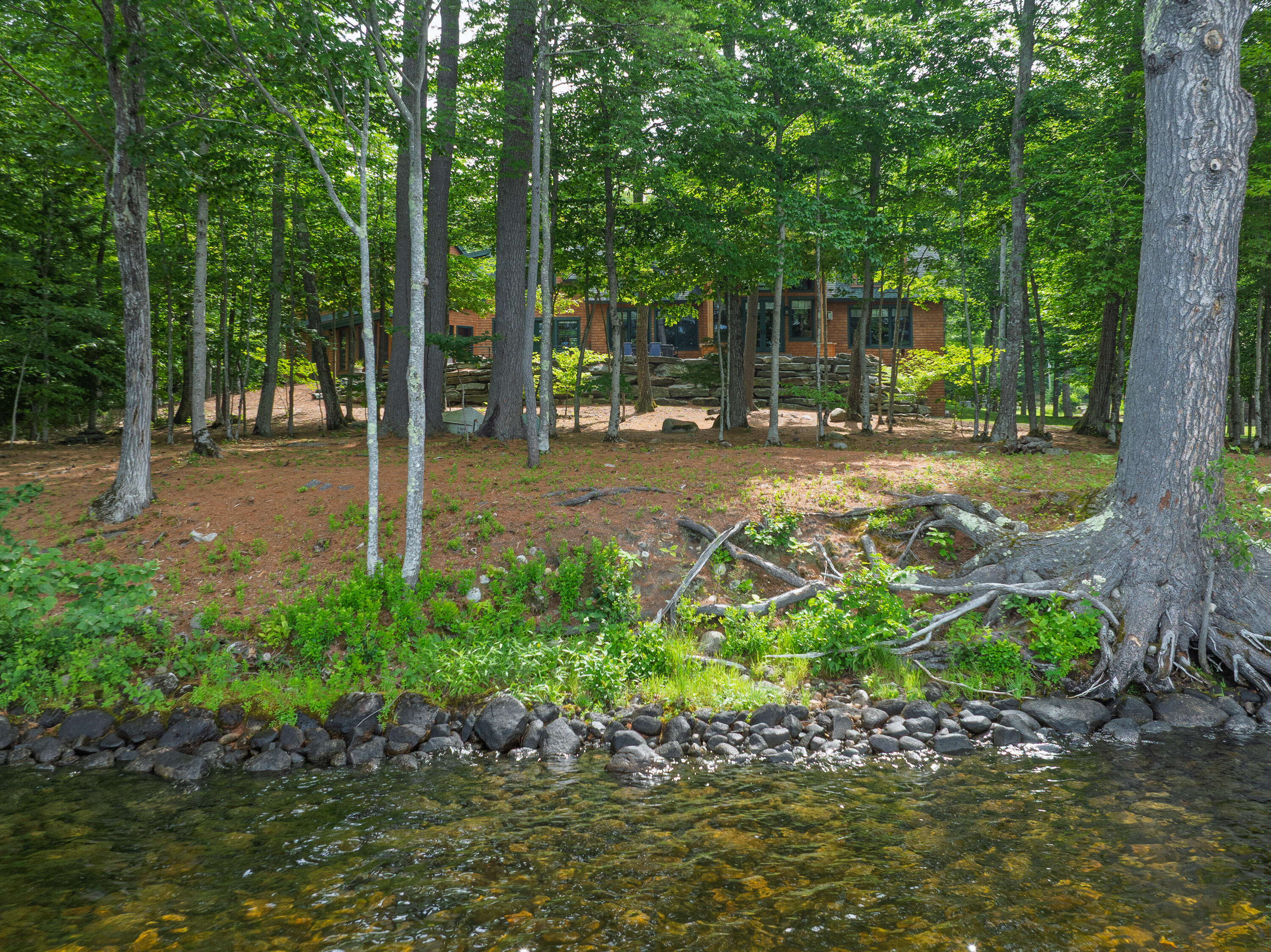 Harrison, Maine, 04040, United States, 5 Bedrooms Bedrooms, ,4 BathroomsBathrooms,Residential,For Sale,1885742