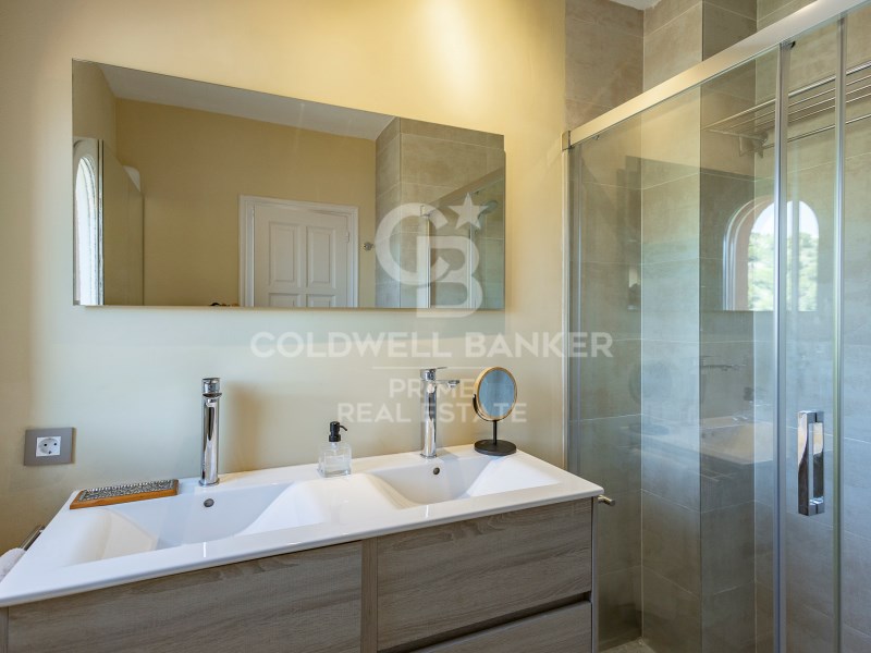 Begur, Catalonia, ES, 3 Bedrooms Bedrooms, ,3 BathroomsBathrooms,Residential,For Sale,1902051