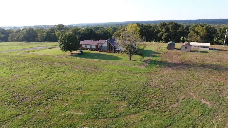 7434 N Hwy 217, Charleston, Arkansas, 72933, United States, 3 Bedrooms Bedrooms, ,2 BathroomsBathrooms,Residential,For Sale,7434 N Hwy 217,1354203