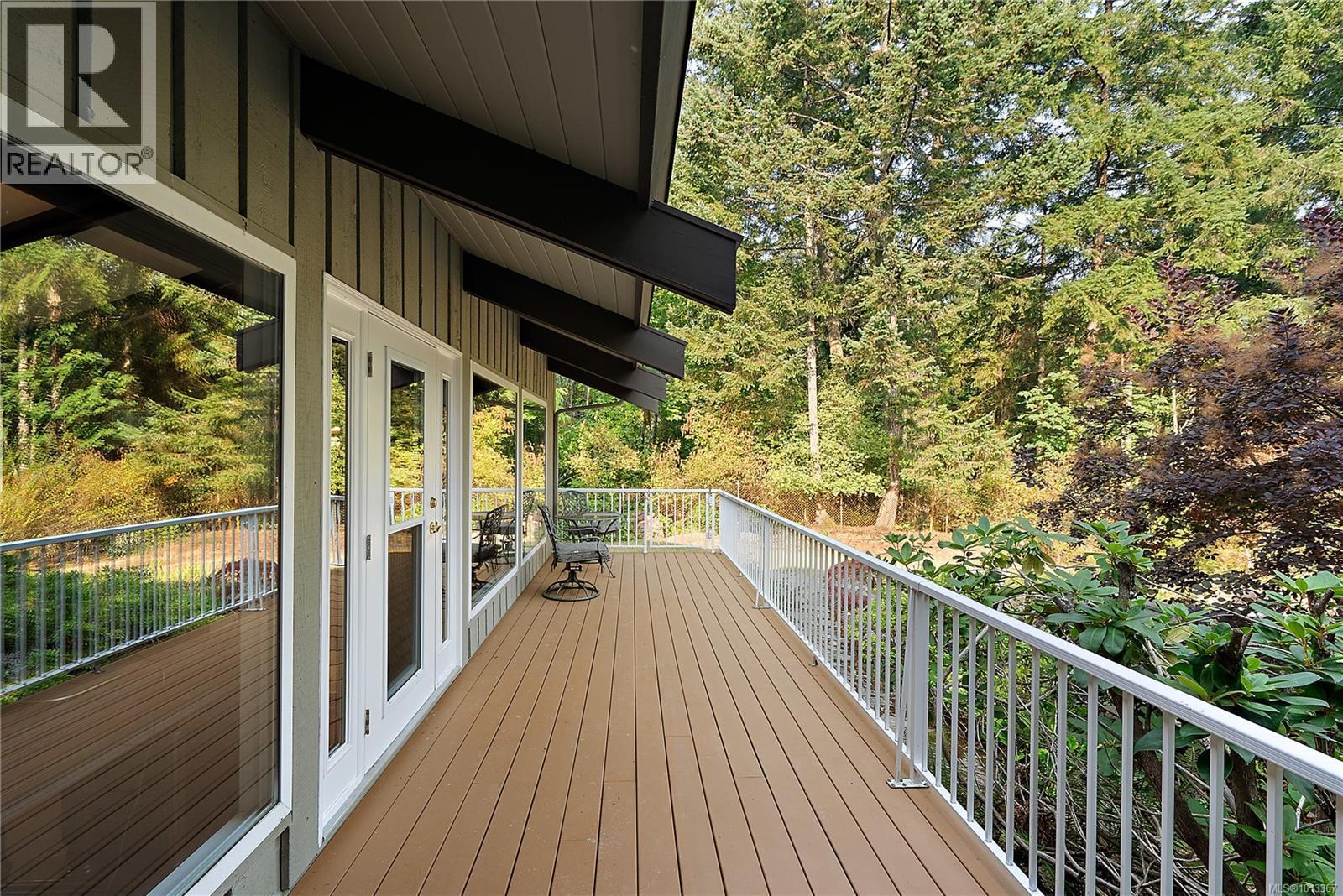 NORTH SAANICH, British Columbia, V8L 5L5, CA, 5 Bedrooms Bedrooms, ,4 BathroomsBathrooms,Residential,For Sale,1946996